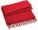 Schal - ps-530500-beechfield-b-500-classic-red-front-ae68f49e-1900-468c-8267-14ca491954f9-web - variant 