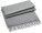 Schal - ps-530500-beechfield-b-500-heather-grey-front-3b20a93c-4e38-424d-b874-50f4b5e7d1b1-web - variant 