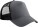 5 Panel Trucker Kappe - ps-530640-beechfield-b-640-graphite-grey-black-front-aa369e18-54d1-4302-97a2-09ca914e749c-web - variant 