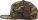 6 Panel Snapback Kappe - ps-556089-flexfit-6089m-multicam-tropic-left-0fb4d2d3-f70f-49fb-bd39-7e551228a981-web - variant 