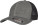 Flexfit Mesh Trucker Kappe - 21519517-B8BB-4CC6-883E-D82EA8DCFB23 - variant CC 55651171212
