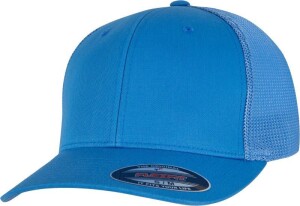 Flexfit Mesh Trucker Kappe - Reklamnepredmety
