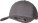 Flexfit Mesh Trucker Kappe - ps-556511-flexfit-6511-dark-grey-front-53e6badc-5a4c-4d7e-b874-28f29c7fe789-web - variant 