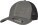 Flexfit Mesh Trucker Kappe - ps-556511-flexfit-6511-khaki-black-front-21519517-b8bb-4cc6-883e-d82ea8dcfb23-web - variant 