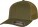 Flexfit Mesh Trucker Kappe - ps-556511-flexfit-6511-moss-green-front-3dc51b00-ed46-4a03-b7a8-6079869448be-web - variant 