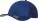 Flexfit Mesh Trucker Kappe - ps-556511-flexfit-6511-royal-front-31d4325b-bfd9-4667-a20e-6d5dfa48566a-web - variant 
