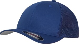 Flexfit Mesh Trucker Kappe - Reklamnepredmety