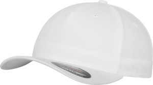 5 Panel Flexfit Kappe - Reklamnepredmety