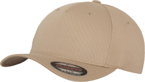 5 Panel Flexfit Kappe - Reklamnepredmety