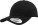Curved Classic Snapback Kappe - 2B324A21-5560-49EF-956D-61C498F40912 - variant CC 55770600299