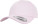 Curved Classic Snapback Kappe - 82F6E199-49B8-4CFE-8548-DE6A234FE479 - variant CC 55770604899