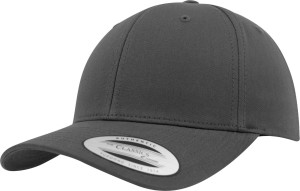 6-Panel-Snapback-Cap „Classic“ - Reklamnepredmety