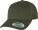 6-Panel-Snapback-Cap „Classic“ - ps-557706-flexfit-7706-chocolate-chip-front-525dd903-b375-44e2-9aef-cdf74e812ddf-web - variant 
