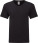 V-Neck T-Shirt - 01ECC0D3-DA4B-4757-AFF9-08D688A0E61A - variant CC 16144200201