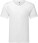 V-Neck T-Shirt - 1694E841-7057-4D48-AF52-1F38552E20B2 - variant CC 16144200101