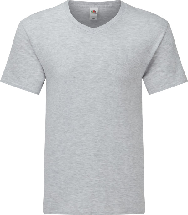 V-Neck T-Shirt