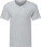 V-Neck T-Shirt - 2E520085-8E94-4CDE-8FC5-3EFD4CC088F7 - variant CC 16144261001