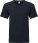 V-Neck T-Shirt - BE971EF5-04AB-447D-94E3-E889AE375922 - variant CC 161442a3601