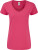 Damen V-Neck T-Shirt - 0906DEFF-6615-4DD5-BF57-7AB3B5305BBB - variant CC 16144431000