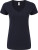 Damen V-Neck T-Shirt - 35C0838D-39FA-4A1B-AB7E-FF2CDEA60C8E - variant CC 161444a3600