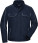 Workwear Softshell Jacke -Solid- - 9317BC86-27E2-4FD6-977A-8C99ABFFBA89 - variant CC 02088400300