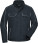 Workwear Softshell Jacke -Solid- - B8BA6F28-07AD-4C27-AA50-134AAF75340E - variant CC 02088402500