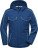 Workwear Softshell Padded Jacke -Solid- - 0506C120-E2F5-4EFE-9FD0-48ACEC062AAD - variant CC 020886f8700