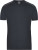 Herren Workwear T-Shirt -Solid- - 414F6E39-83C6-4ADF-8BDD-DE2A14187847 - variant CC 02089002500