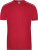 Herren Workwear T-Shirt -Solid- - BDA6C806-FA72-4CCF-8B28-85102F451A01 - variant CC 02089000400