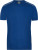 Herren Workwear T-Shirt -Solid- - ED2A1B6F-2B80-459C-9D60-F95630342A1F - variant CC 020890f8700