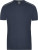 Herren Workwear T-Shirt -Solid- - F6F0A77C-D5E1-47AA-B57C-6FF3804C12EC - variant CC 02089000300