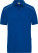 Herren Workwear Polo -Solid- - 19A19755-F6F9-4EAD-9943-52581545C950 - variant CC 020892f8700