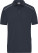 Herren Workwear Polo -Solid- - 8423152E-F875-4A3D-A0A6-7BA62BE65D0B - variant CC 02089200300