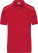 Herren Workwear Polo -Solid- - 935F18A3-E63E-415F-9709-095606DB6A48 - variant CC 02089200400