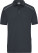 Herren Workwear Polo -Solid- - C7EBE894-CE1E-4DAB-8791-06C3CE9BAF1F - variant CC 02089202500