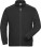 Herren Workwear Sweatjacke -Solid- - 2B1EF289-06CB-4E33-9A27-28CDA8DE0A6B - variant CC 02089400200