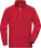 Workwear Halfzip Sweat -Solid- - 9BD34484-51A9-4880-B0F0-6EC968F2B2C0 - variant CC 02089500400