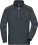 Workwear Halfzip Sweat -Solid- - E66844ED-9881-4D62-A0A6-7FFBE0E8F71A - variant CC 02089502500