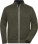 Herren Workwear Strickfleece Jacke -Solid- - 2B892DA9-C9EA-4BF3-B1A6-168F7DBD666B - variant CC 020898x0300