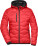 Damen Steppjacke - A0E090E4-B456-4012-AE2D-0348F7BCD351 - variant CC 02115587600