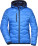 Damen Steppjacke - BA86D8FB-D362-4876-AC64-101EB8E833A7 - variant CC 021155v0800