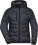 Damen Steppjacke - C497C9A5-C5A3-4B1B-B943-61793CA4B1B2 - variant CC 021155x0900