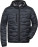 Herren Steppjacke - 1F843263-68C7-43E8-AE5A-F41654BCA365 - variant CC 021156x0901