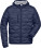 Herren Steppjacke - 45C4B450-262E-4D14-91F9-7BE51FEB30A5 - variant CC 02115638401