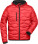 Herren Steppjacke - 7D97BC30-7E3D-49AA-8814-0F9BA2303392 - variant CC 02115687601