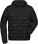Herren Steppjacke - F2C5164C-E78C-4EB9-8164-C5453618EEA6 - variant CC 02115680801
