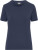 Damen Bio Stretch-T Work -Solid- - 0BCACEF4-FFA5-4266-A4E3-A96FD24E2EAC - variant CC 02180100300