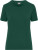 Damen Bio Stretch-T Work -Solid- - 6908DCA6-EA80-4340-8070-F75E80166E03 - variant CC 02180102800