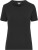 Damen Bio Stretch-T Work -Solid- - 92698FD1-4067-433E-A7BF-5D01F7ECEE96 - variant CC 02180100200