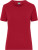 Damen Bio Stretch-T Work -Solid- - B144699F-414A-457E-B461-74E00FAB67C8 - variant CC 02180100400